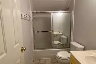 102 Longstock Ct, Cary, NC 27513 - Photo 15