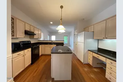 102 Longstock Court, Cary, NC 27513 - Photo 5