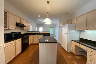 102 Longstock Ct, Cary, NC 27513 - Photo 5