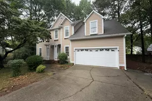 102 Longstock Ct, Cary, NC 27513 - Photo 1