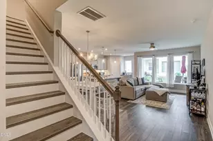 6511 Amber Springs Dr, Durham, NC 27713 - Photo 7