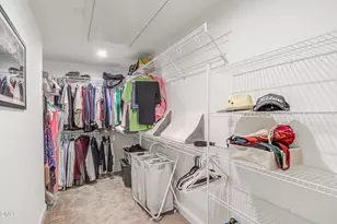 6511 Amber Springs Dr, Durham, NC 27713 - Photo 27