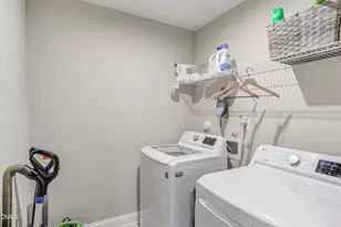 6511 Amber Springs Dr, Durham, NC 27713 - Photo 33