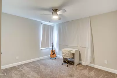 6511 Amber Springs Drive, Durham, NC 27713 - Photo 31