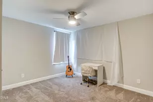 6511 Amber Springs Dr, Durham, NC 27713 - Photo 31