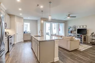 6511 Amber Springs Dr, Durham, NC 27713 - Photo 15