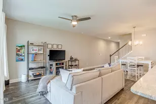 6511 Amber Springs Dr, Durham, NC 27713 - Photo 11