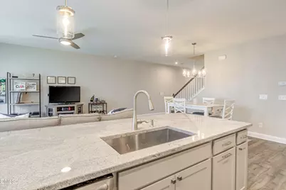 6511 Amber Springs Drive, Durham, NC 27713 - Photo 17