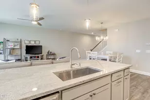6511 Amber Springs Dr, Durham, NC 27713 - Photo 17