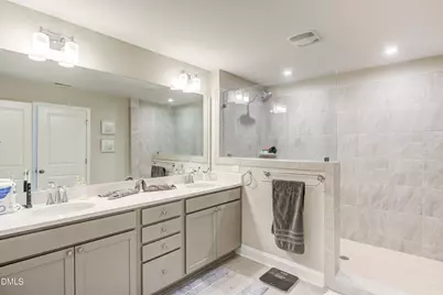 6511 Amber Springs Drive, Durham, NC 27713 - Photo 25