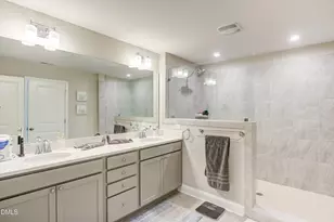 6511 Amber Springs Dr, Durham, NC 27713 - Photo 25
