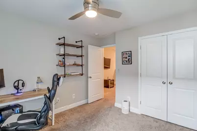 6511 Amber Springs Drive, Durham, NC 27713 - Photo 29