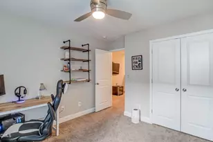 6511 Amber Springs Dr, Durham, NC 27713 - Photo 29
