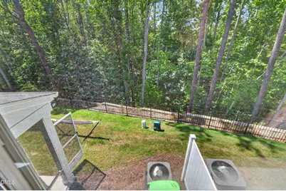 1752 Alpine Summer Lane, Apex, NC 27502 - Photo 39