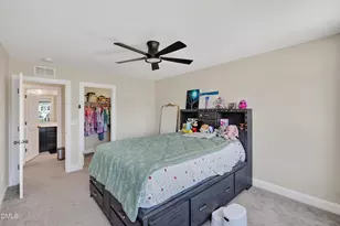 1752 Alpine Summer Ln, Apex, NC 27502 - Photo 45