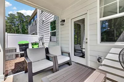 1752 Alpine Summer Lane, Apex, NC 27502 - Photo 51