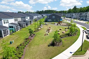 1752 Alpine Summer Ln, Apex, NC 27502 - Photo 59