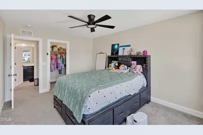 1752 Alpine Summer Lane, Apex, NC 27502 - Photo 49