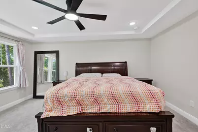 1752 Alpine Summer Lane, Apex, NC 27502 - Photo 35