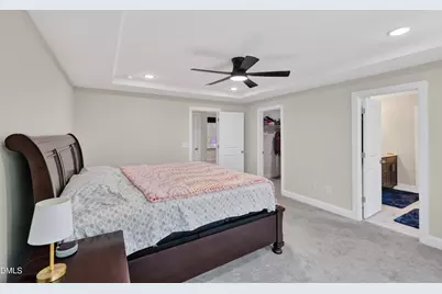 1752 Alpine Summer Lane, Apex, NC 27502 - Photo 37