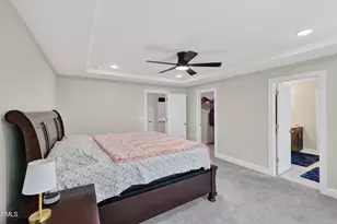 1752 Alpine Summer Ln, Apex, NC 27502 - Photo 37