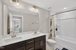 1752 Alpine Summer Ln, Apex, NC 27502 - Photo 43