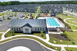 1752 Alpine Summer Ln, Apex, NC 27502 - Photo 51
