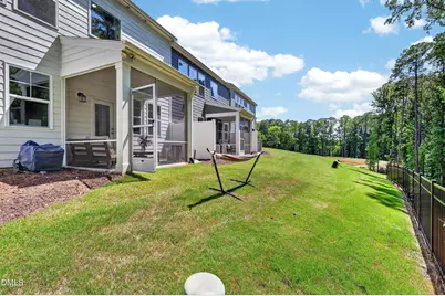 1752 Alpine Summer Lane, Apex, NC 27502 - Photo 53