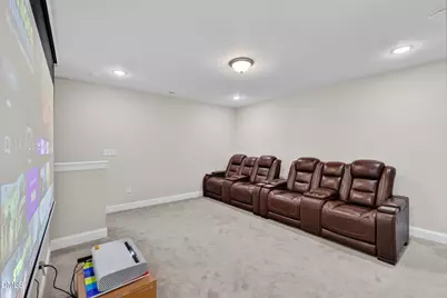 1752 Alpine Summer Lane, Apex, NC 27502 - Photo 31
