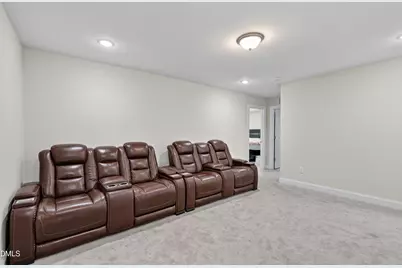 1752 Alpine Summer Lane, Apex, NC 27502 - Photo 29