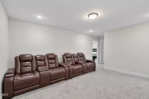 1752 Alpine Summer Ln, Apex, NC 27502 - Photo 29