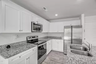 3620 Turney Dr, Raleigh, NC 27610 - Photo 19