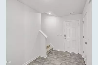 3620 Turney Drive, Raleigh, NC 27610 - Photo 7