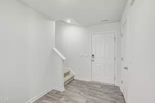 3620 Turney Dr, Raleigh, NC 27610 - Photo 7
