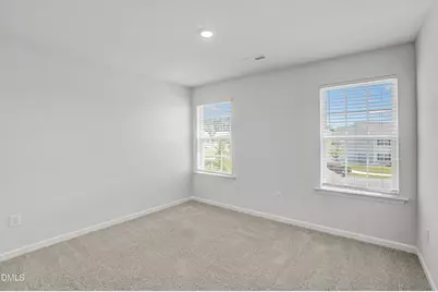 3620 Turney Drive, Raleigh, NC 27610 - Photo 13