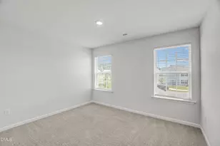 3620 Turney Dr, Raleigh, NC 27610 - Photo 13