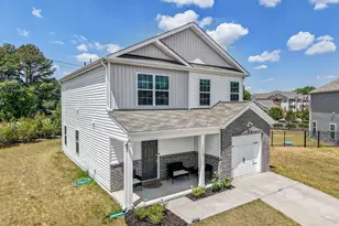 3620 Turney Dr, Raleigh, NC 27610 - Photo 3
