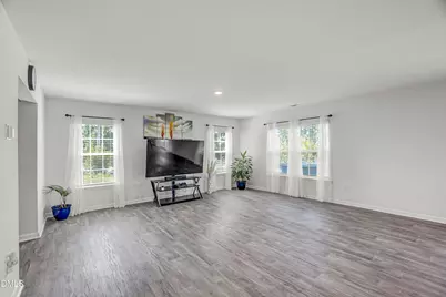 3620 Turney Drive, Raleigh, NC 27610 - Photo 5