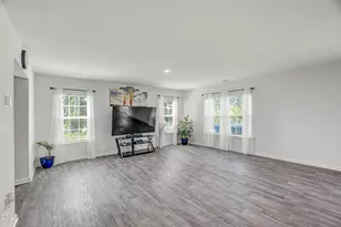 3620 Turney Dr, Raleigh, NC 27610 - Photo 5