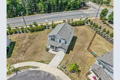 3620 Turney Drive, Raleigh, NC 27610 - Photo 23