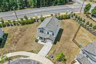 3620 Turney Dr, Raleigh, NC 27610 - Photo 23