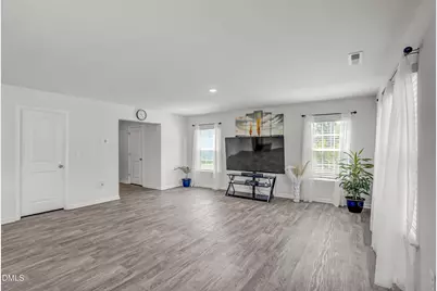 3620 Turney Drive, Raleigh, NC 27610 - Photo 17