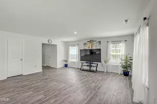 3620 Turney Dr, Raleigh, NC 27610 - Photo 17