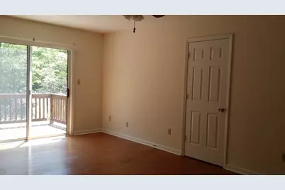 4919 Robinwood Road, Durham, NC 27713 - Photo 15