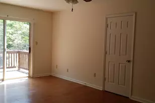 4919 Robinwood Rd, Durham, NC 27713 - Photo 15