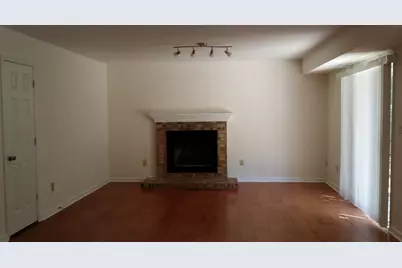 4919 Robinwood Road, Durham, NC 27713 - Photo 3