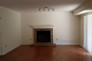 4919 Robinwood Rd, Durham, NC 27713 - Photo 3