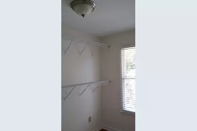 4919 Robinwood Road, Durham, NC 27713 - Photo 21