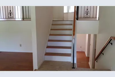 4919 Robinwood Road, Durham, NC 27713 - Photo 9