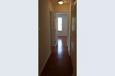 4919 Robinwood Road, Durham, NC 27713 - Photo 19